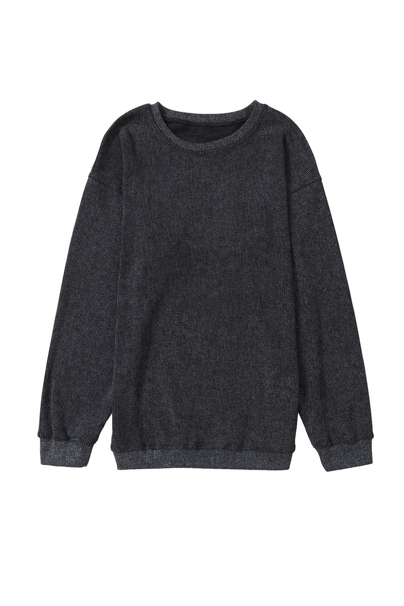 Vintage inspirierte Pullover