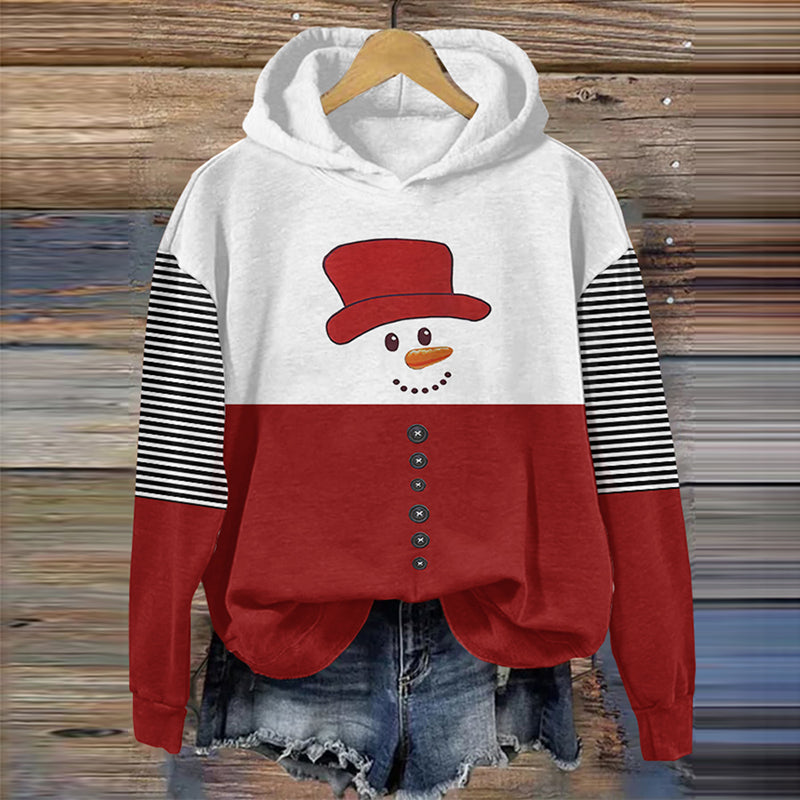 Zeitloser Vintage-Stil Kleidungsstück