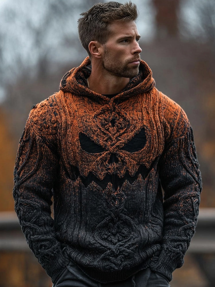 Wunderschön gefertigte Pullover
