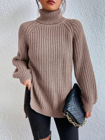 Wunderschön gefertigte Pullover