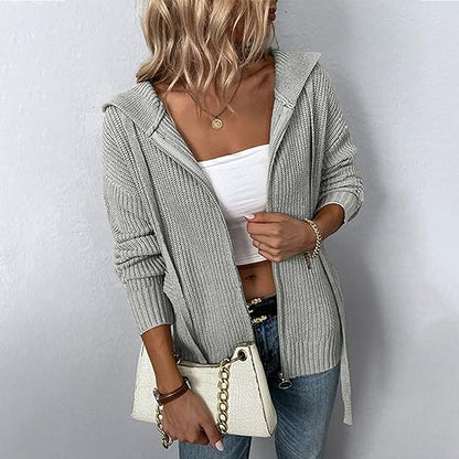Klassische Vintage Pullover