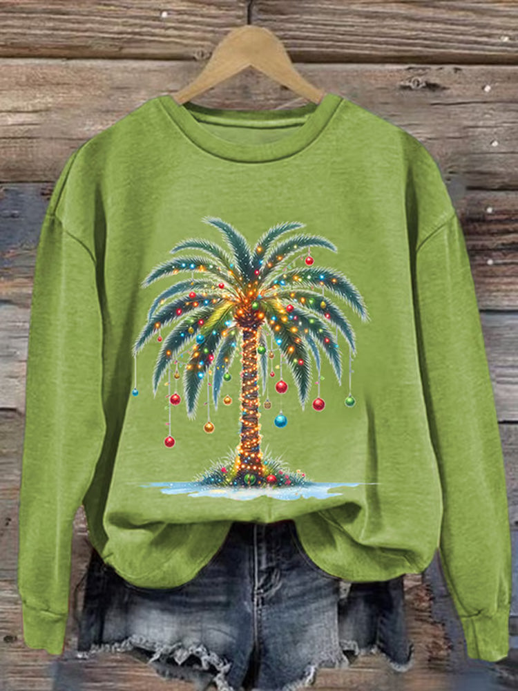 Vintage inspirierte Hemd