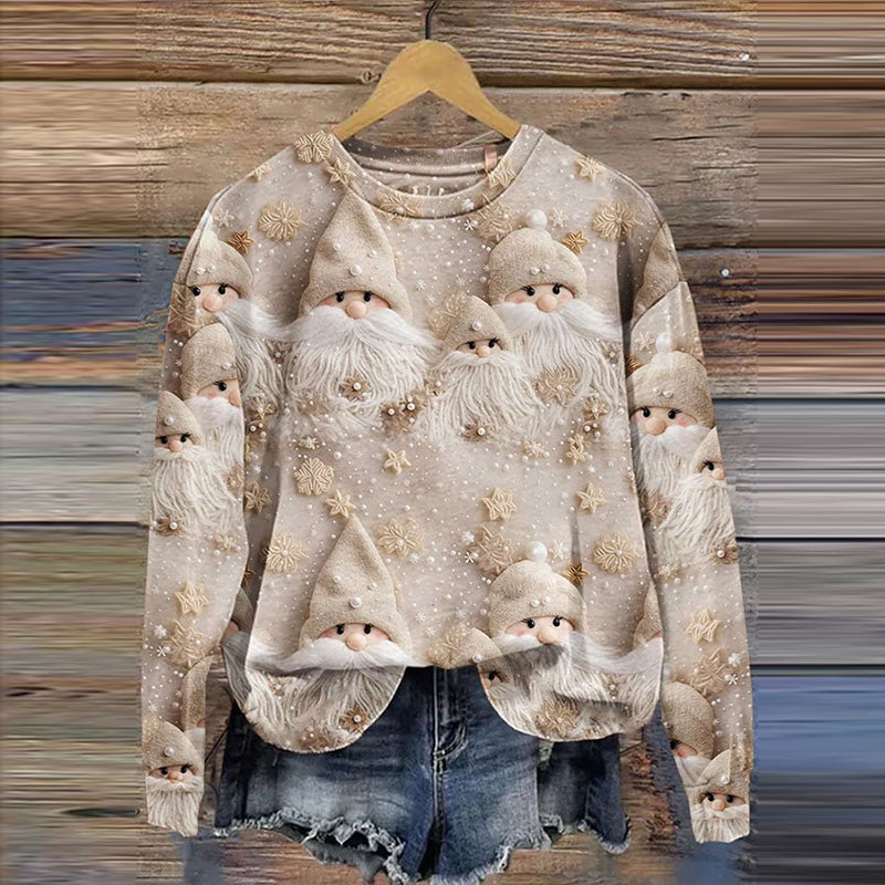 Vintage inspirierte Hemd
