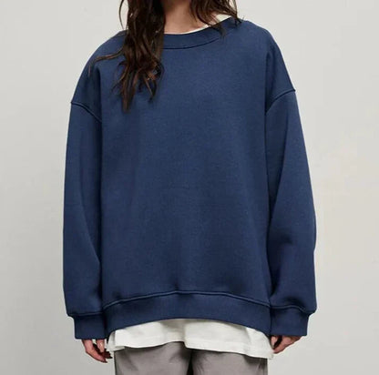 Vintage inspirierte Pullover