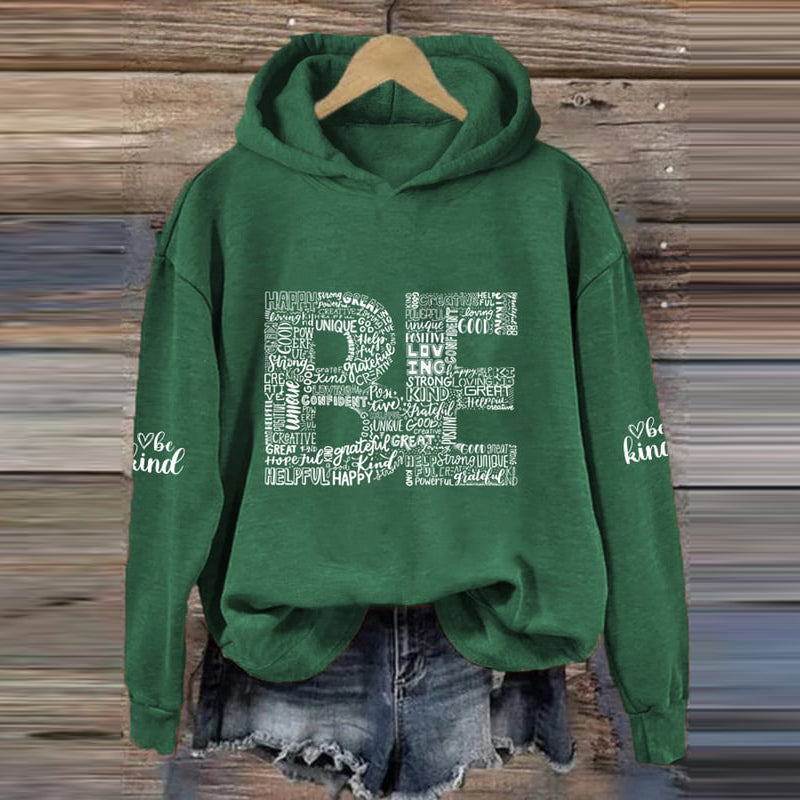 Zeitloser Vintage-Stil Kleidungsstück