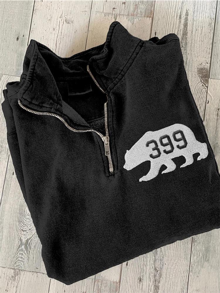 Zeitloser Vintage-Stil Hemd