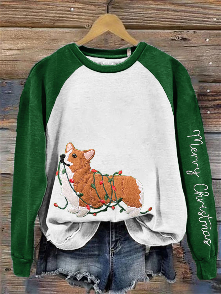 Vintage inspirierte Hemd
