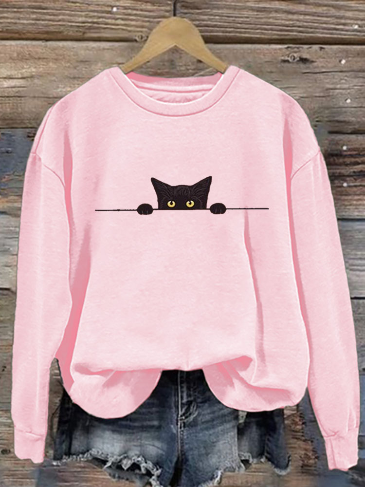 Vintage inspirierte Hemd