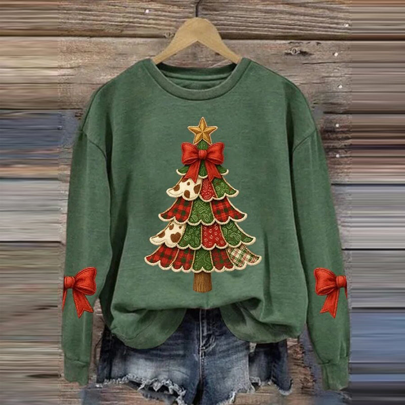 Zeitloser Vintage-Stil Hemd