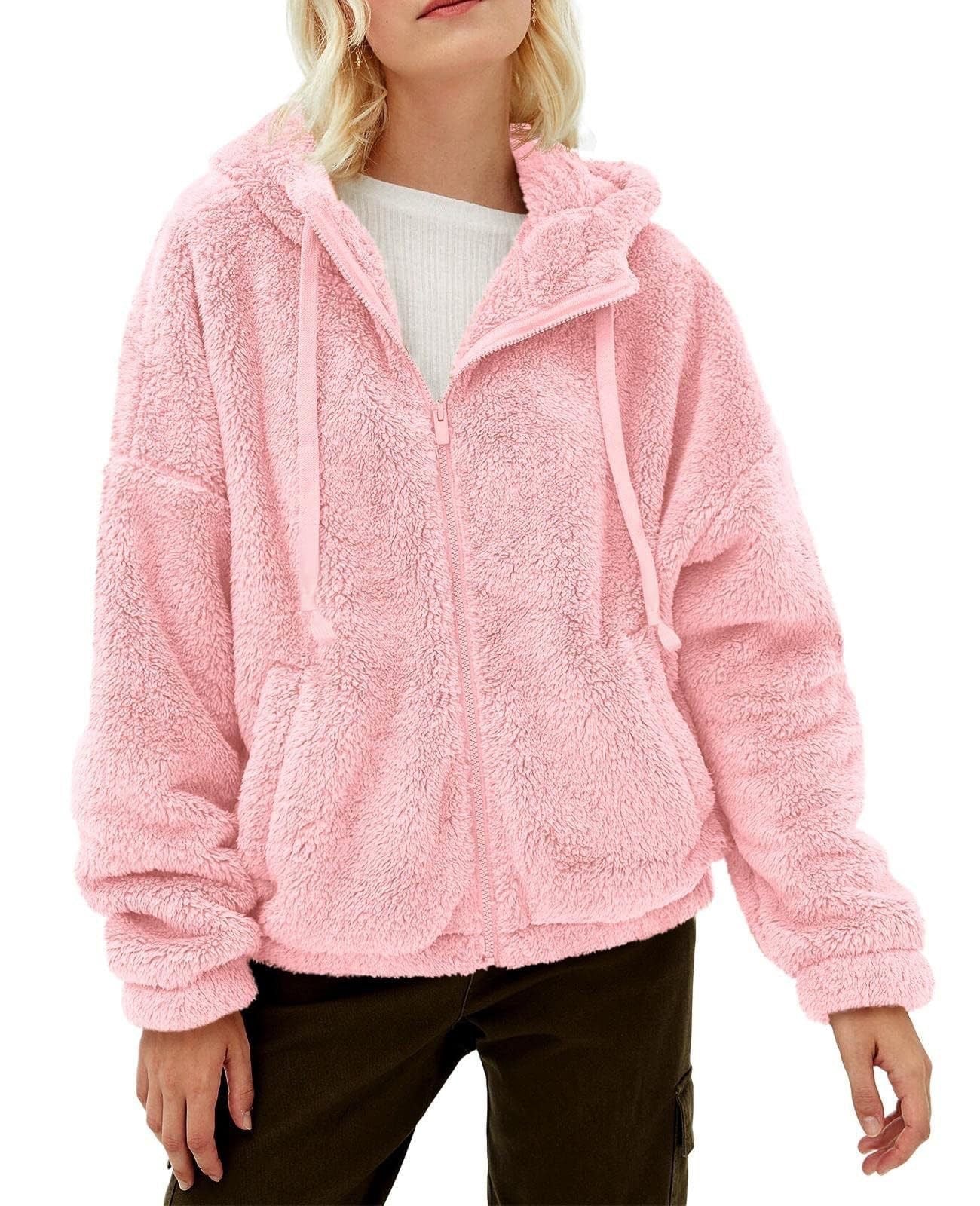 Zeitloser Vintage-Stil Pullover
