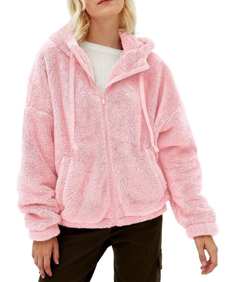 Elegant gestaltete Pullover