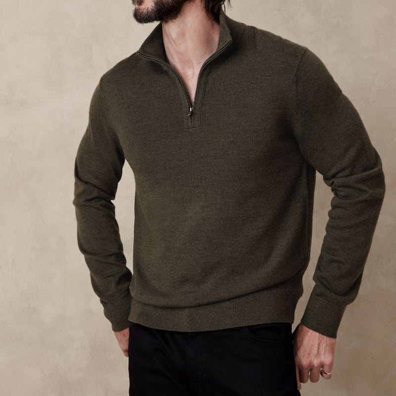 Wunderschön gefertigte Pullover