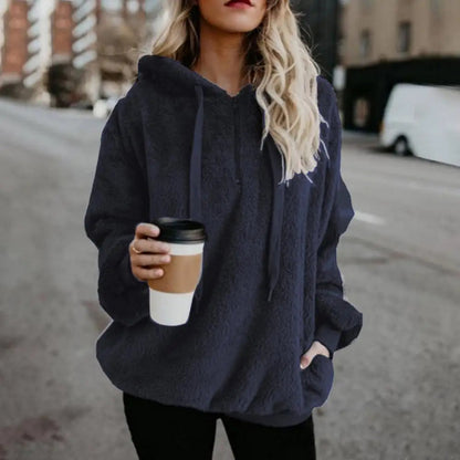 Vintage inspirierte Pullover