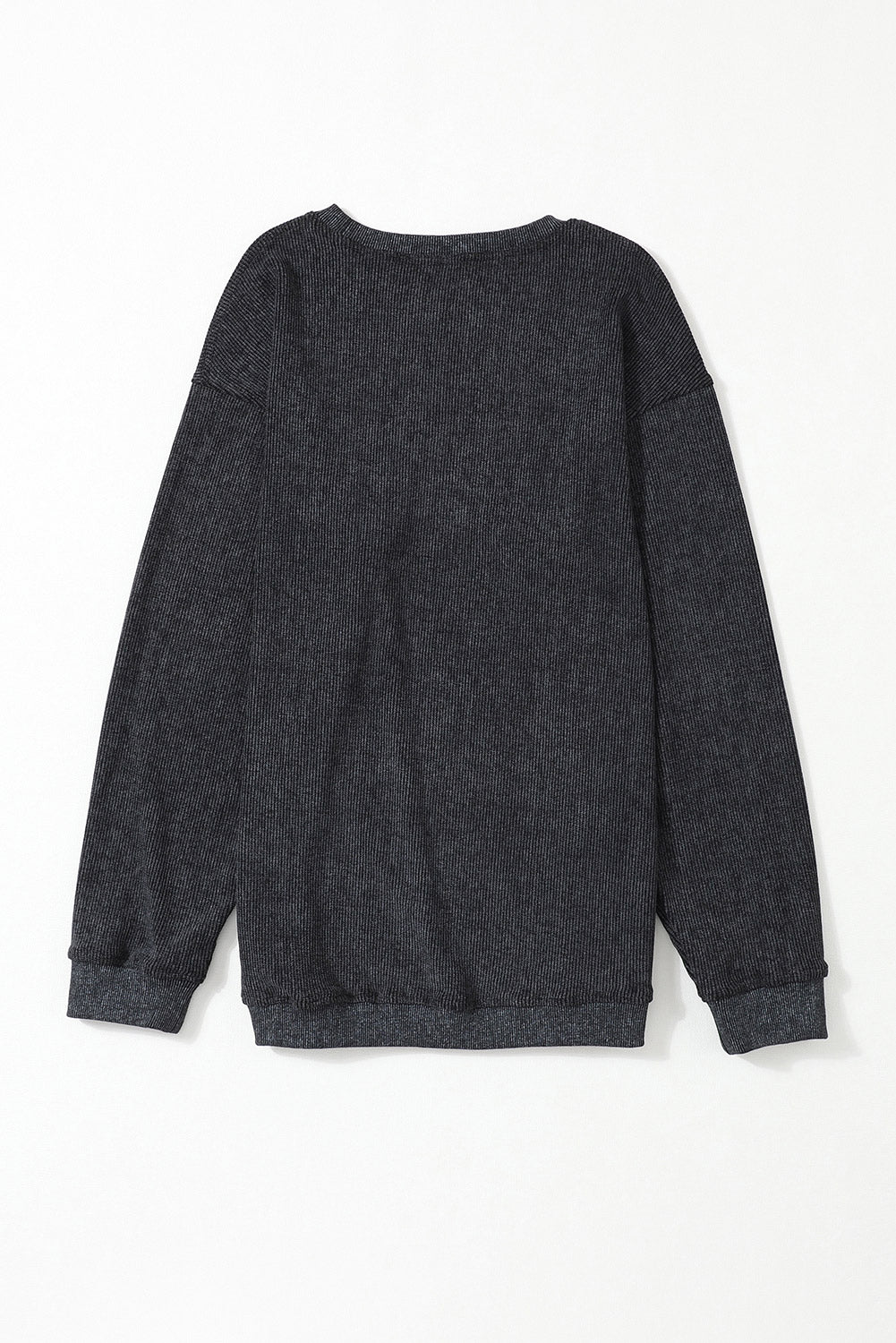 Vintage inspirierte Pullover
