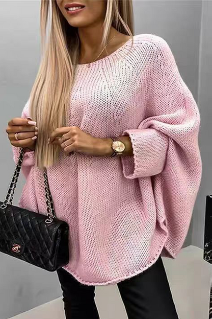 Vintage inspirierte Pullover
