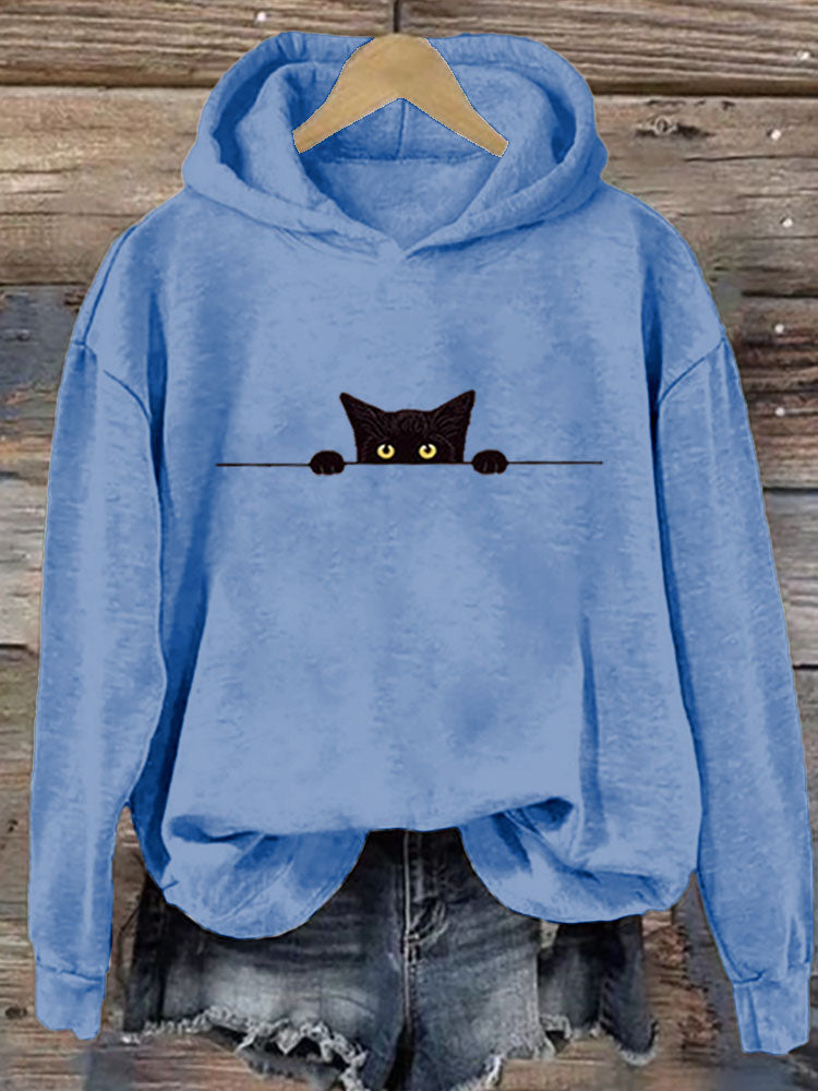 Klassisch gestaltete Kleidungsstück