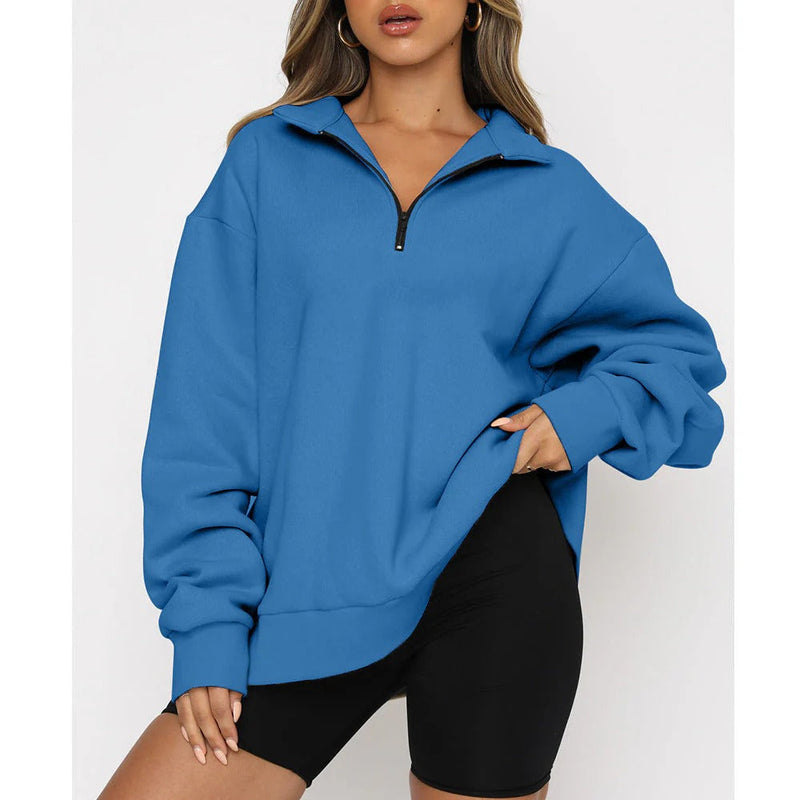 Wunderschön gefertigte Pullover