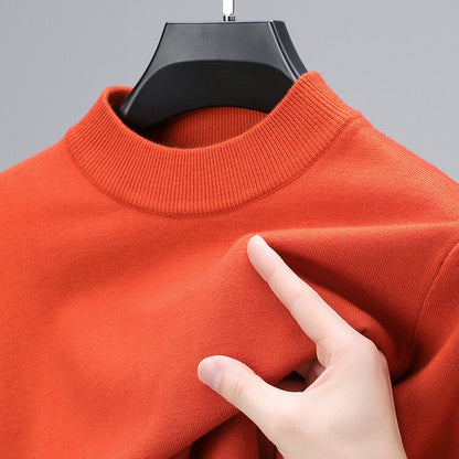 Wunderschön gefertigte Pullover