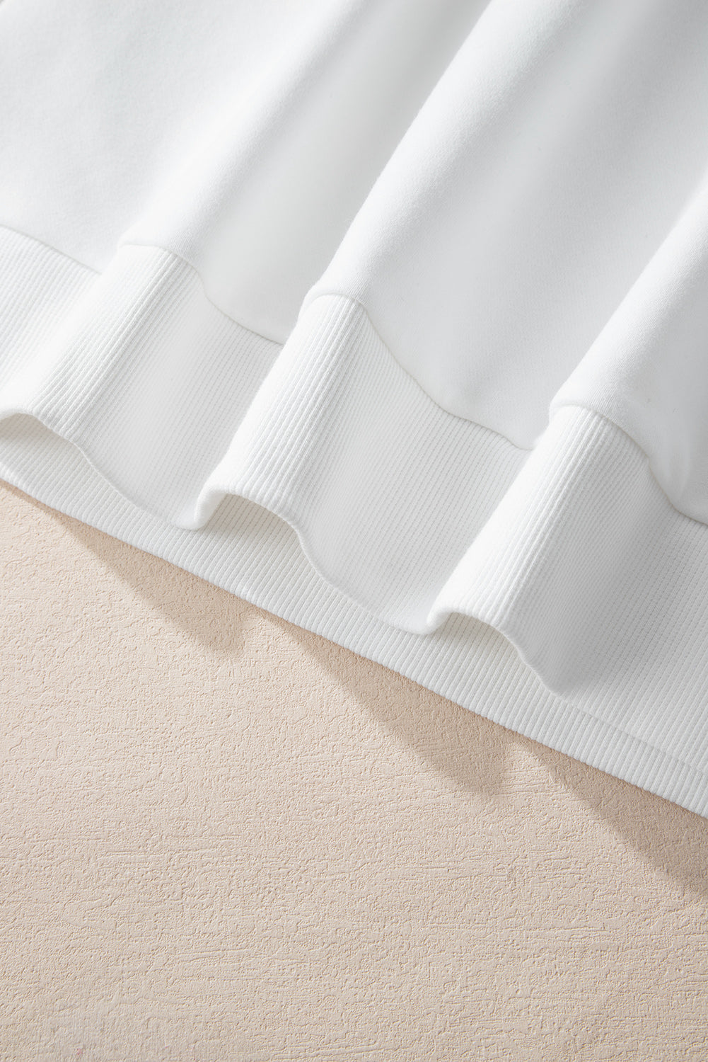 Klassische Vintage Pullover