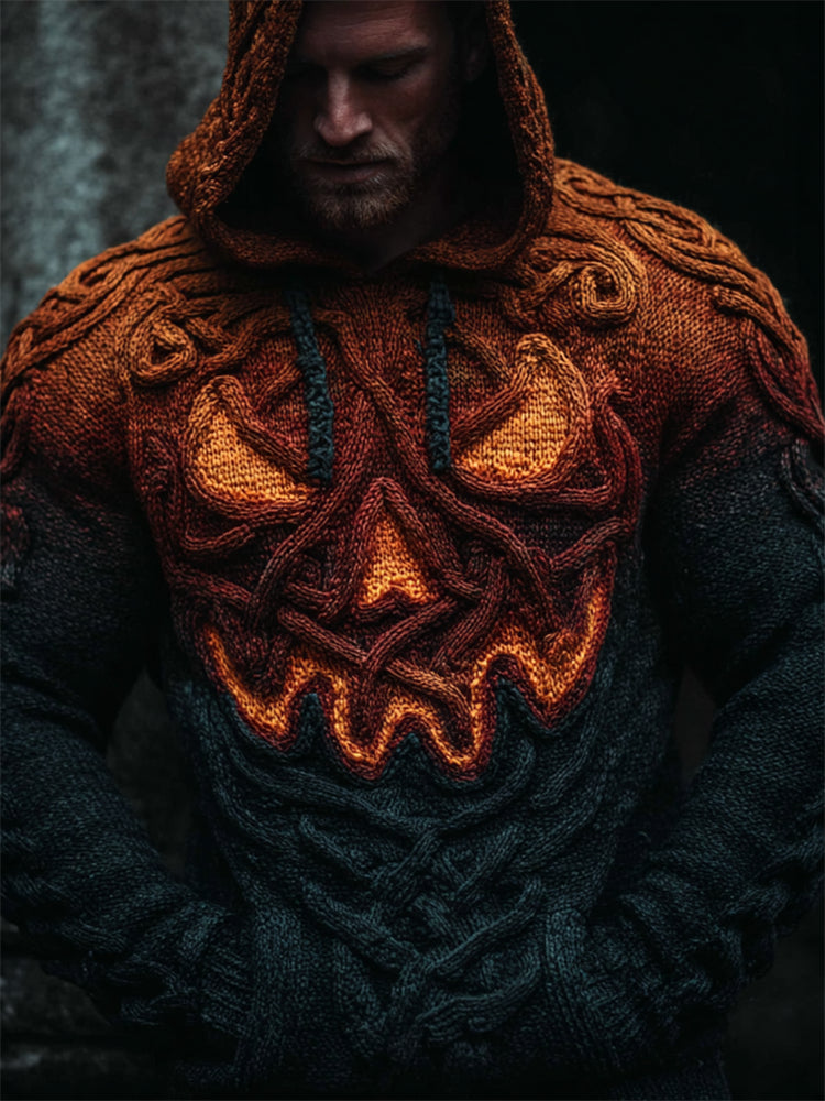 Wunderschön gefertigte Pullover