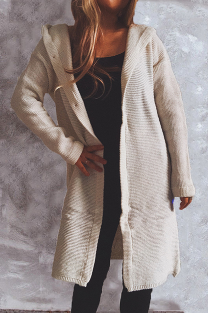 Elegant gestaltete Pullover