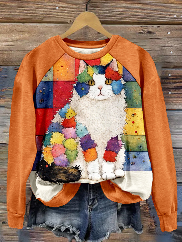 Vintage inspirierte Hemd