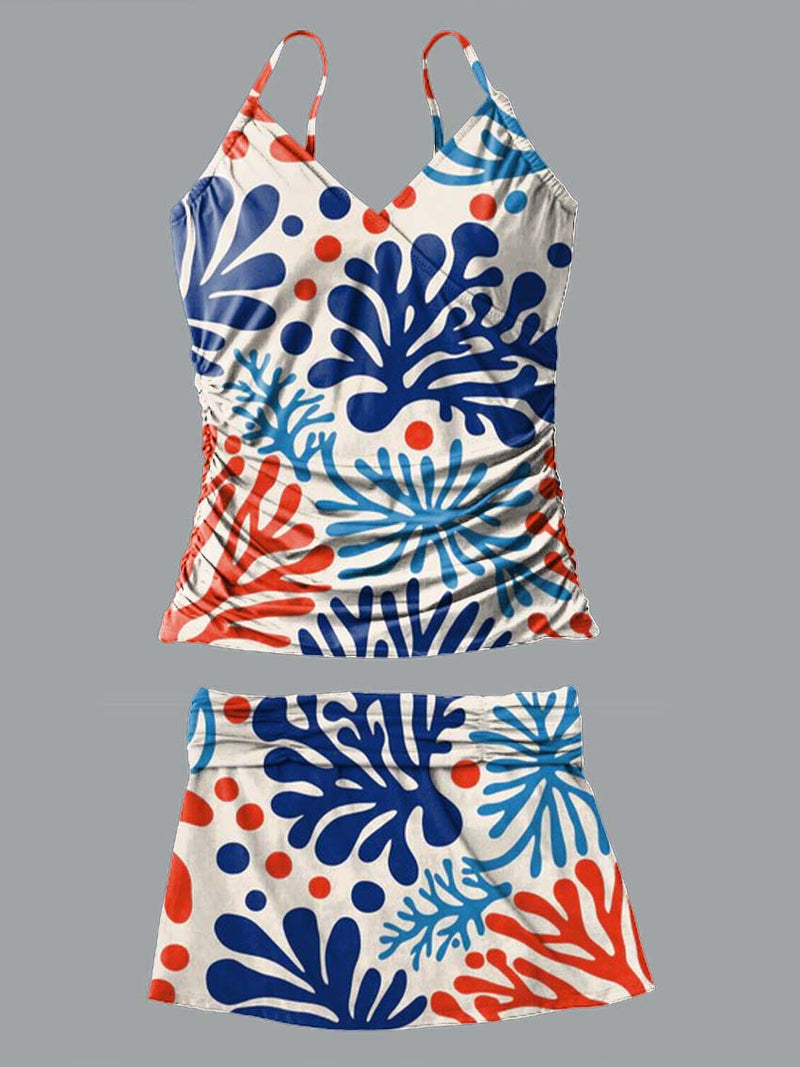 Klassische Vintage Hose