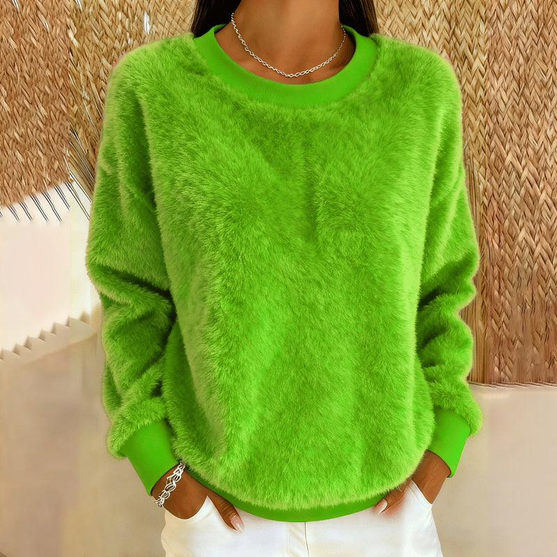 Zeitloser Vintage-Stil Hemd