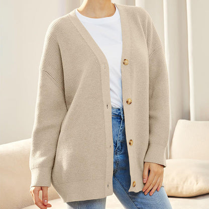 Gold | Casual and Effortless winter Jacket
