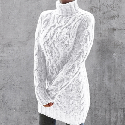 Wunderschön gefertigte Pullover