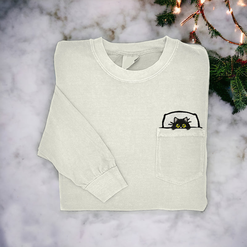 Vintage inspirierte T-Shirt