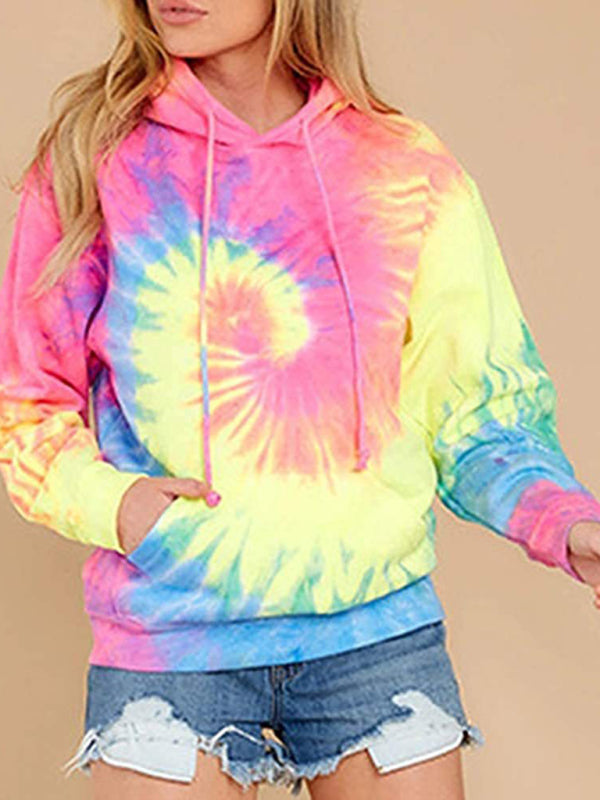 Wunderschön gefertigte Pullover