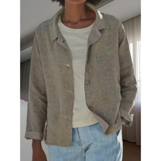 Vintage inspirierte Hemd