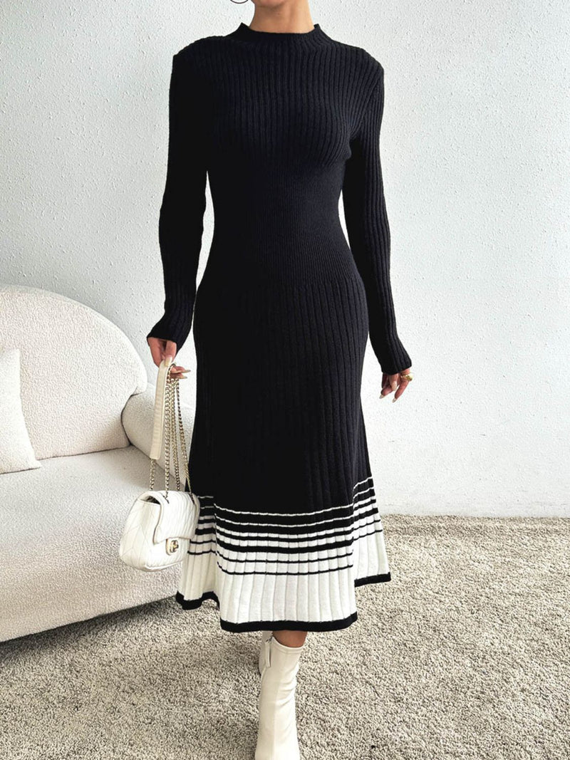 Wunderschön gefertigte Pullover