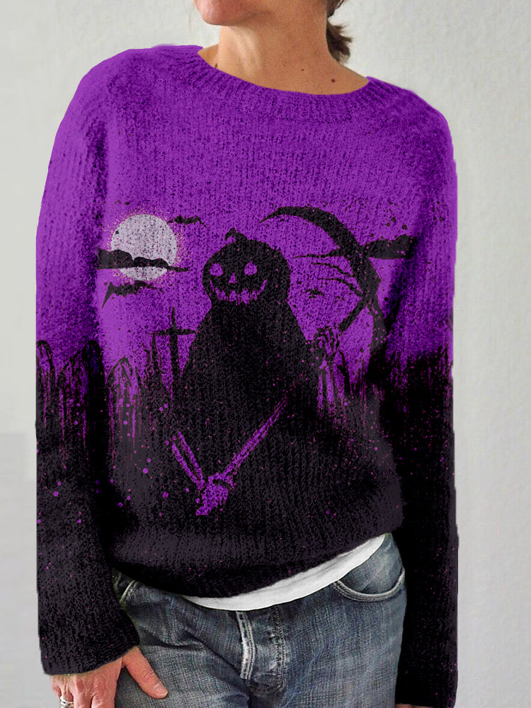 Wunderschön gefertigte Pullover