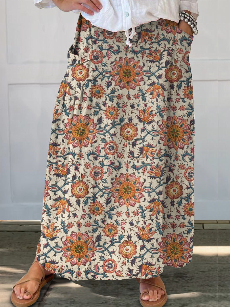 Vintage inspirierte Kleidungsstück