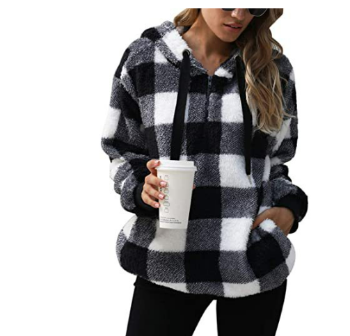 Wunderschön gefertigte Pullover