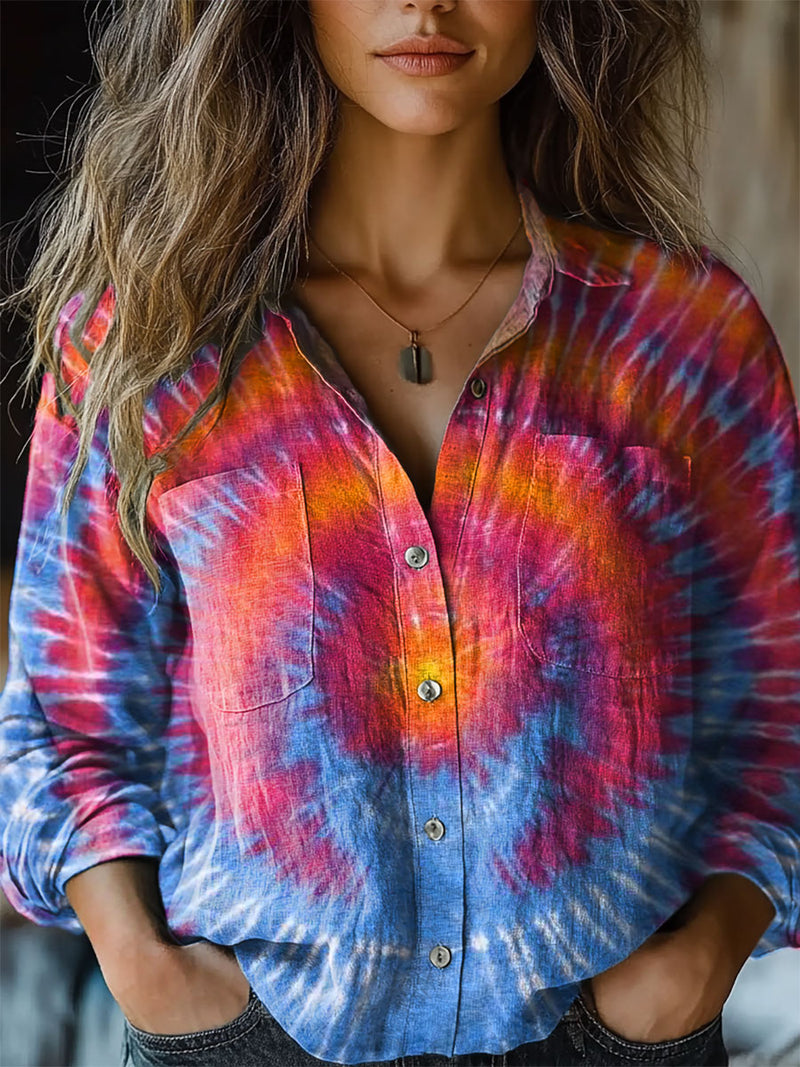 Vintage inspirierte Kleidungsstück