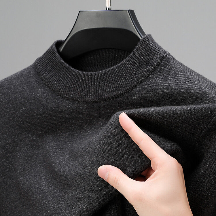 Wunderschön gefertigte Pullover