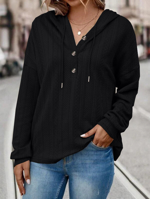 Vintage inspirierte Pullover