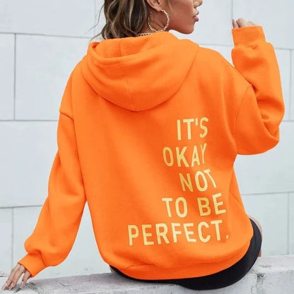 Durchdacht gestaltete Pullover