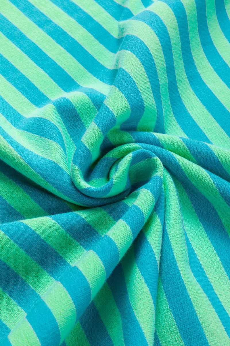 Durchdacht gestaltete Pullover
