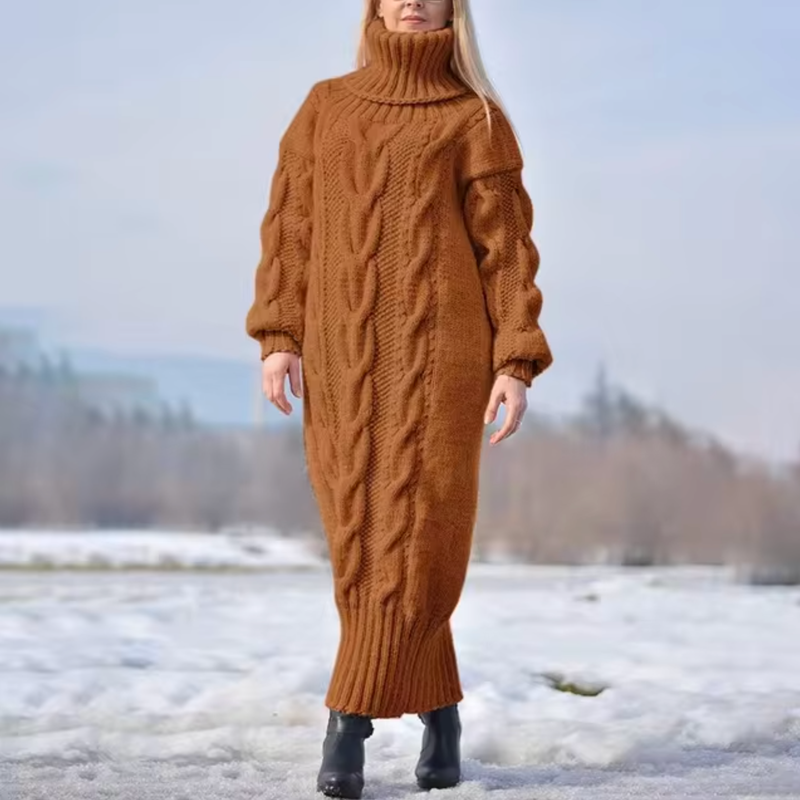 Elegant designter Pullover