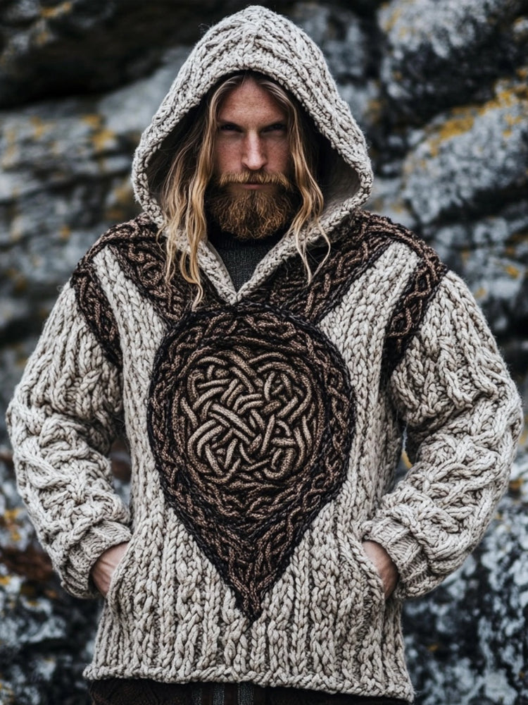 Elegant gestaltete Pullover