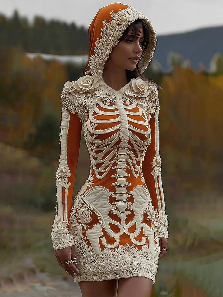 Anmutig gestaltete Pullover