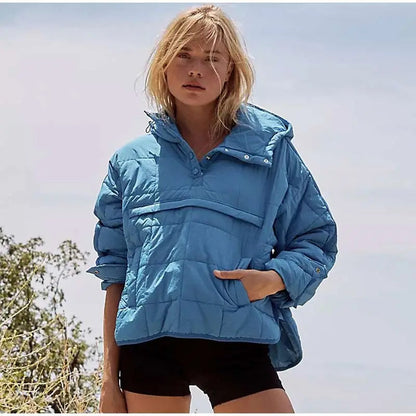 Klassische Vintage Pullover