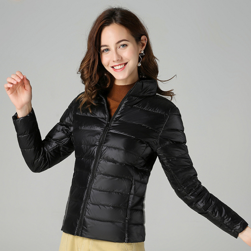 Wunderschön gefertigte Jacke