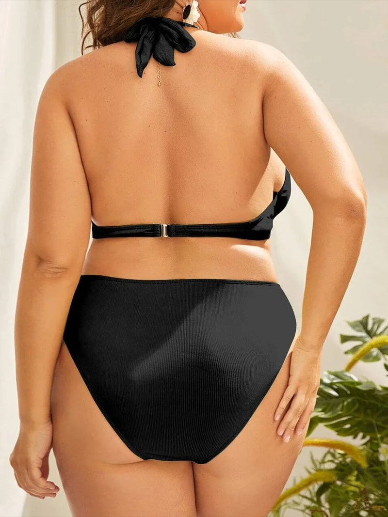 Gaia® | Classic and Stylish Bikini