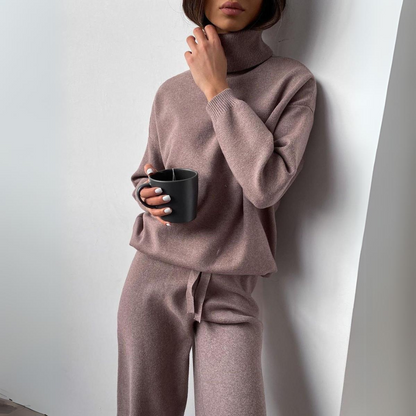 Wunderschön gefertigte Pullover