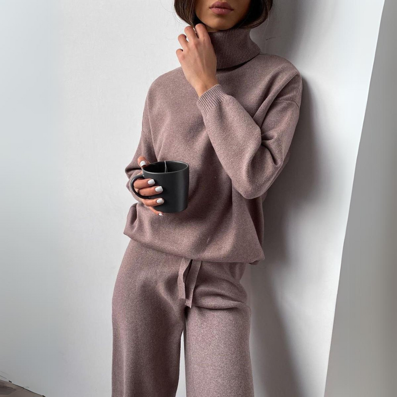 Wunderschön gefertigte Pullover